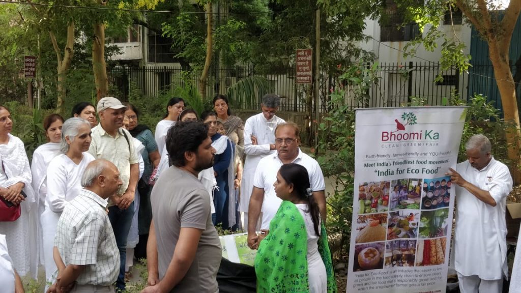 Derawalnagar : Service News